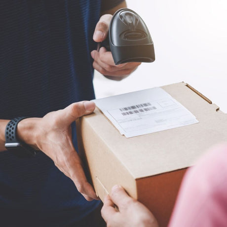 Shipping Dates - Christmas 2021
