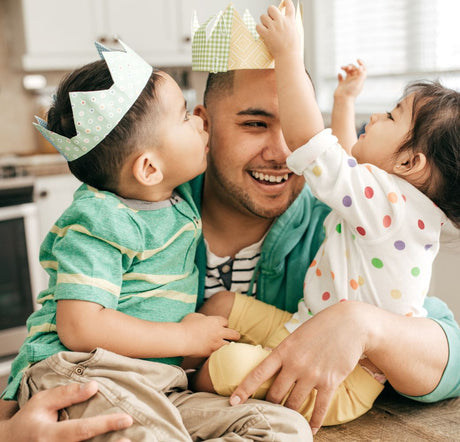 What is the best gift for a Father on Father’s Day?