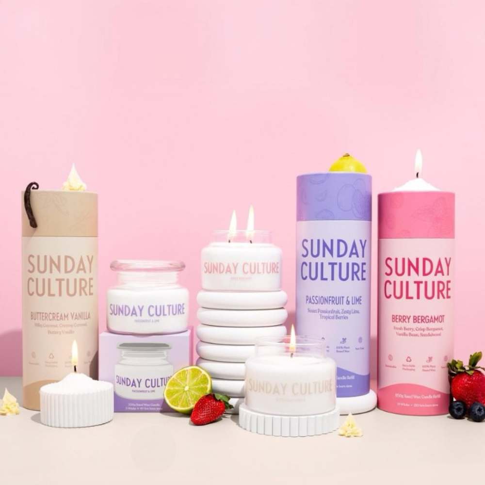 Sunday Culture Funky Gifts NZ sunday-culture-funky-gifts-nz