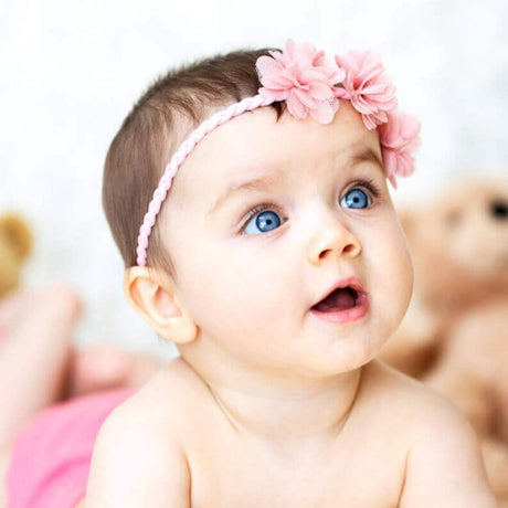 Baby Gifts