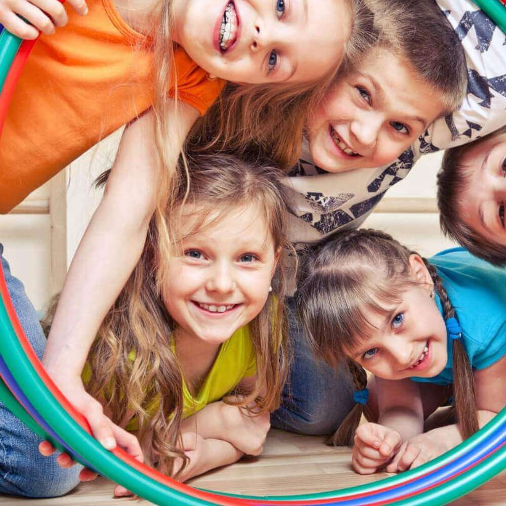 Gifts For Kids Top Gift Ideas for Children Funky Gifts NZ