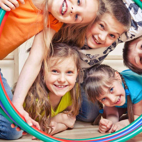 Gifts For Kids
