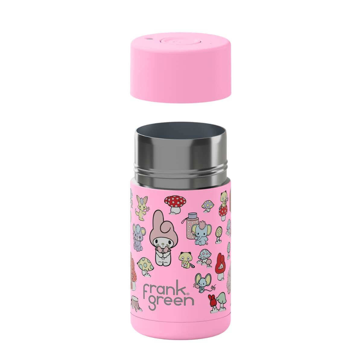 12_oz_Frank_Green_Push_Button_Cup_My_Melody.jpg