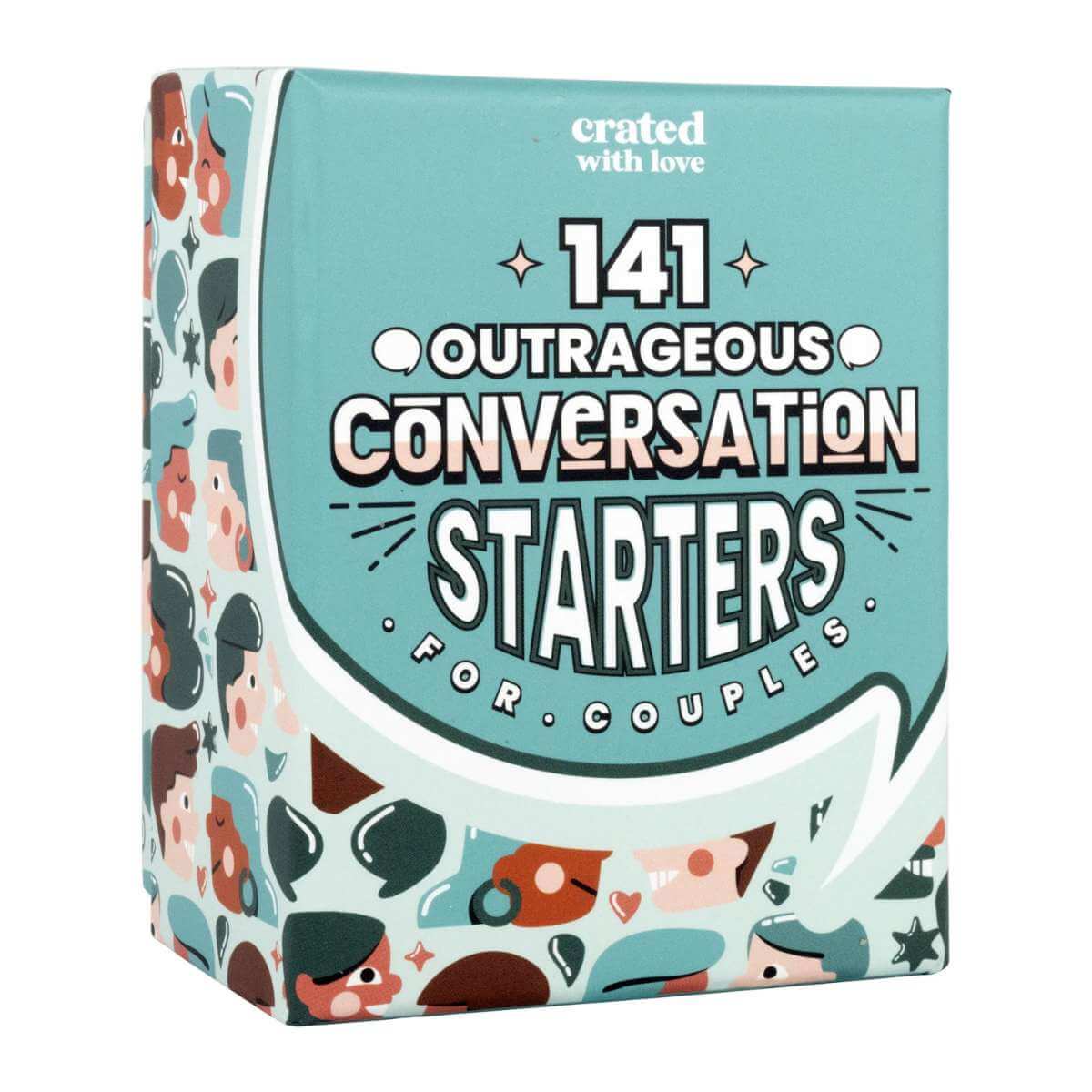 141_Outrageous_Conversation_Starters_for_Couples.jpg