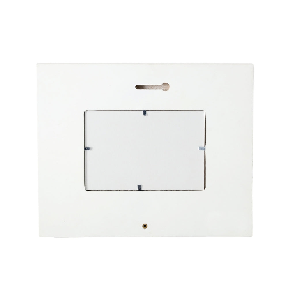 Signature Frame - 21st Birthday - Funky Gifts NZ
