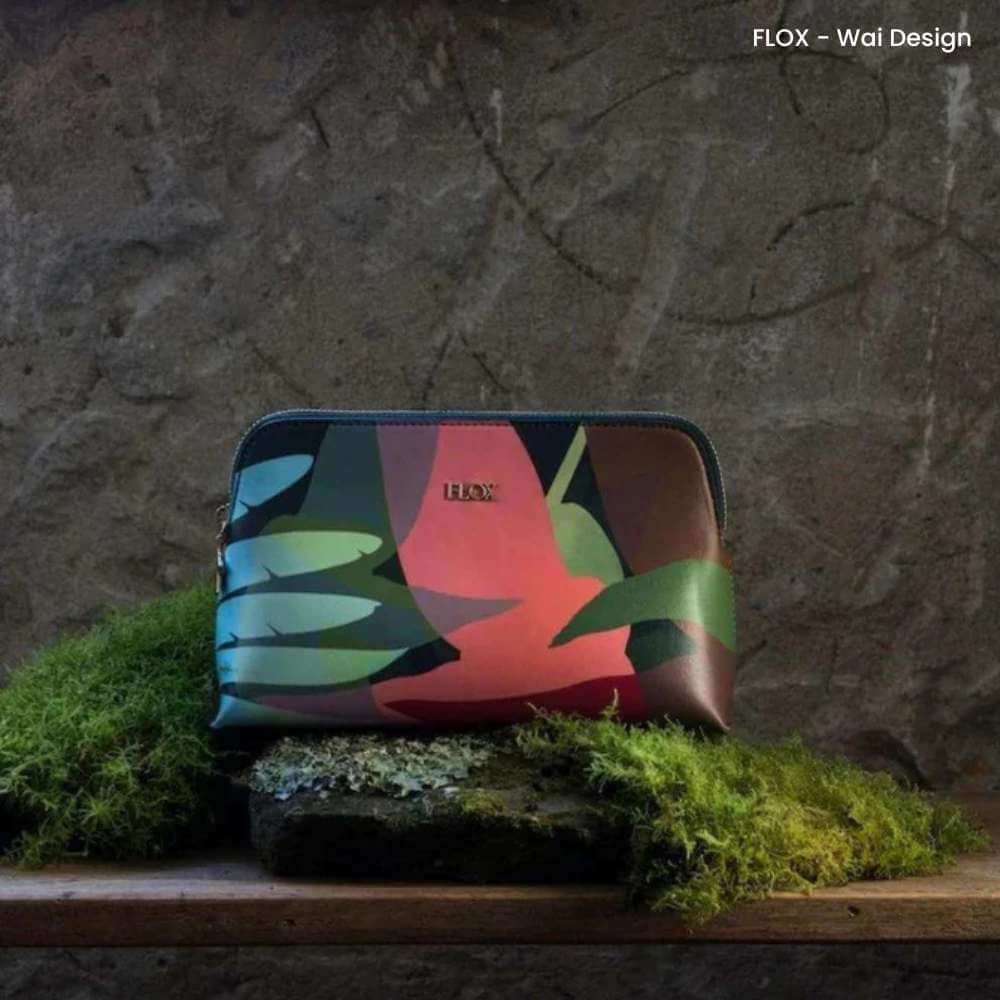 A Gift For You Deluxe Gift Box - Funky Gifts NZ