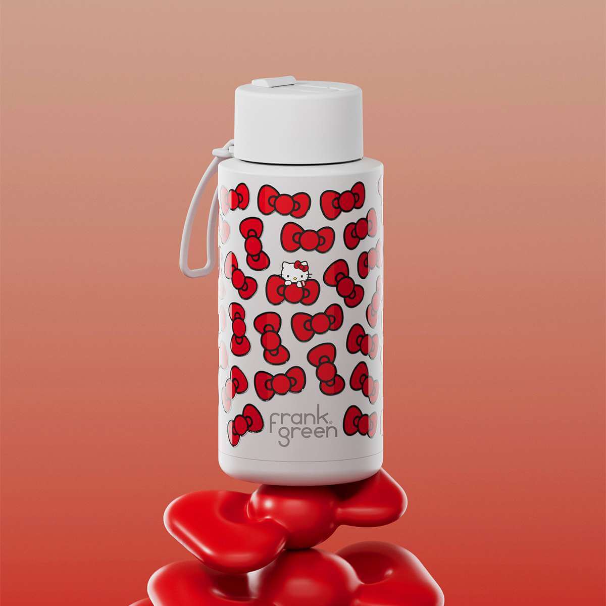 34_oz_Frank_Green_Bottle_Hello_Kitty_Bow.jpg