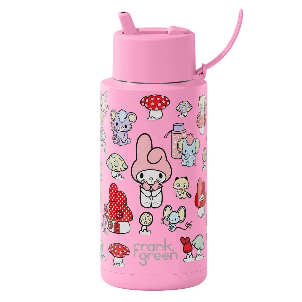 34_oz_Frank_Green_Bottle_My_Melody_Limited_Edition.jpg