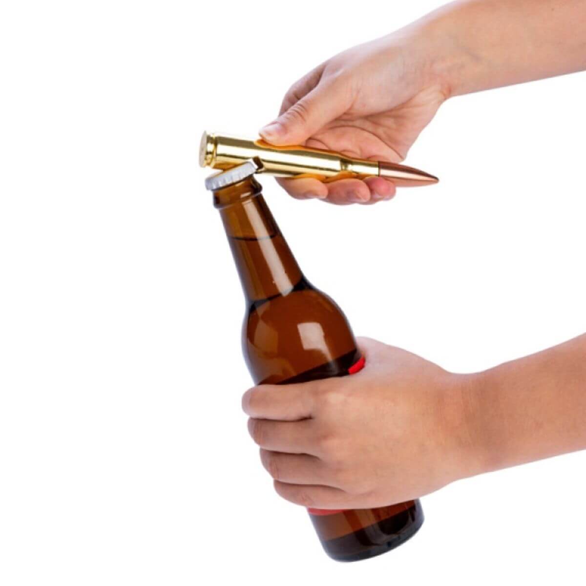50_Caliber_Bullet_Bottle_Opener.jpg