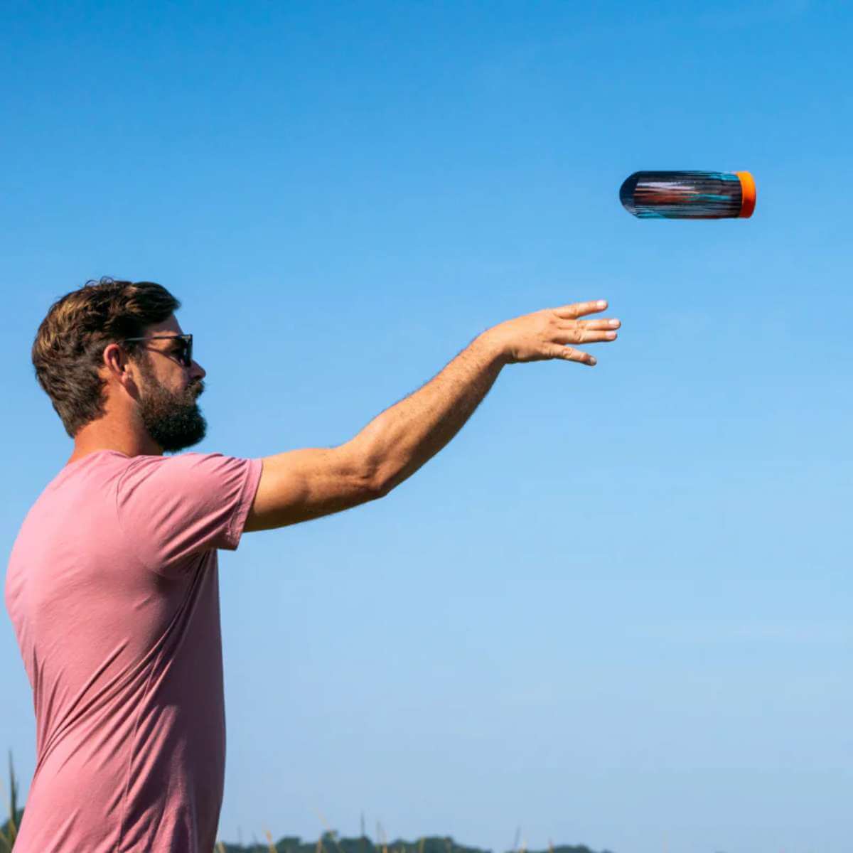 Waboba AIRLYFT Glider - Funky Gifts NZ