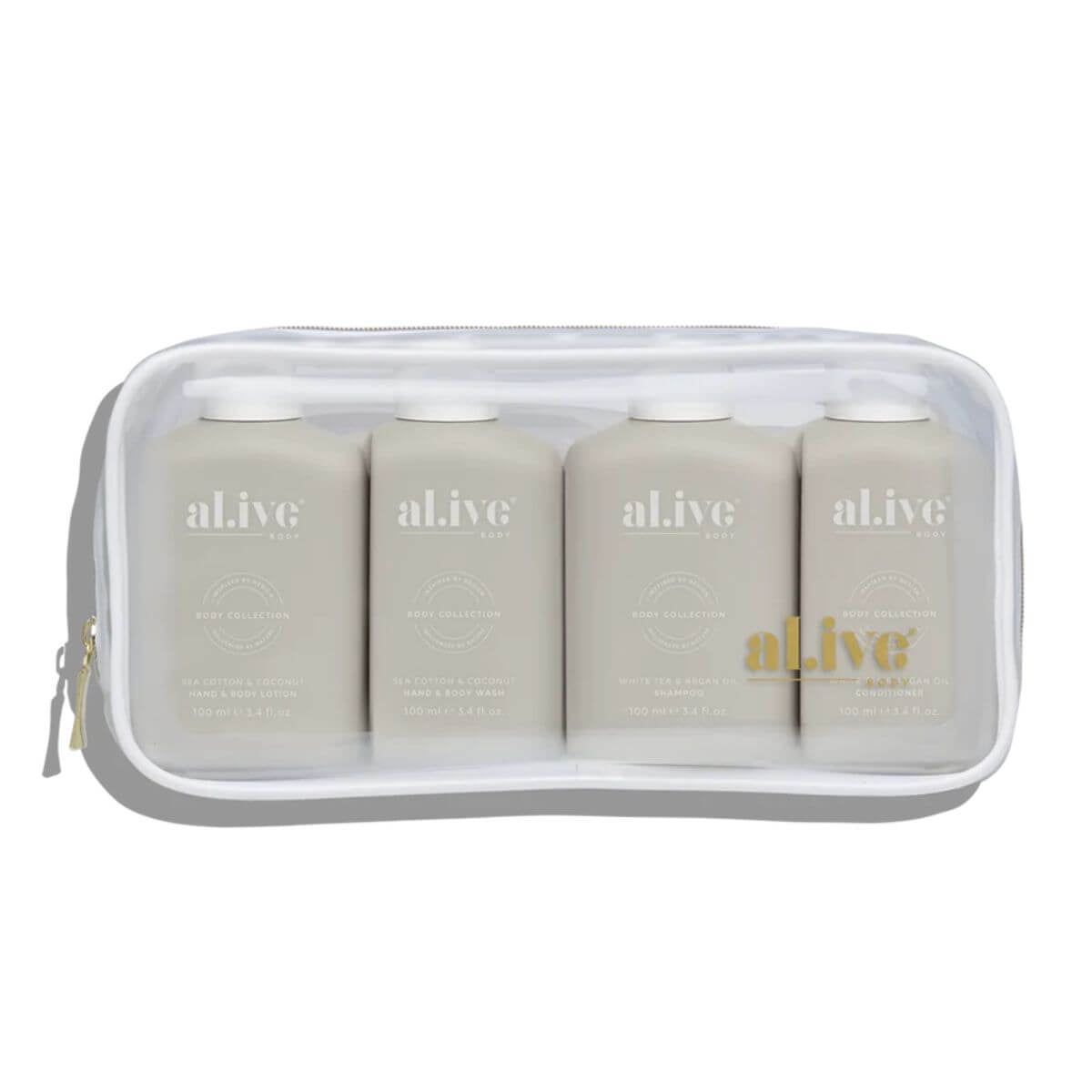 Al.ive_Body_hair___body_travel_pack.jpg