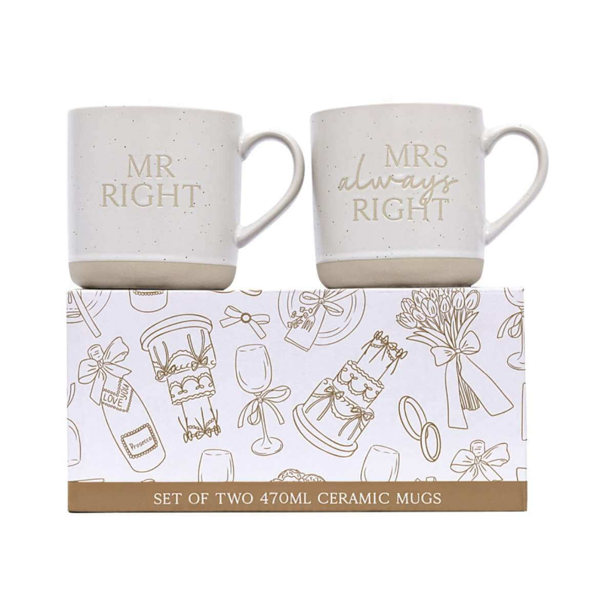 Always_Right_Mug_Set.jpg