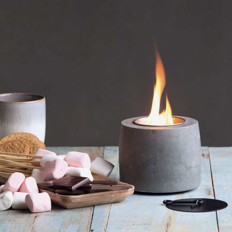 Ambi Flame Pit - Funky Gifts NZ