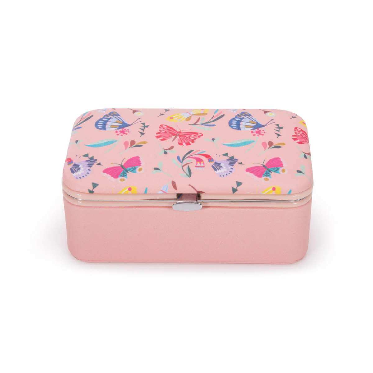 Andrea_Smith_Jewellery_Box_Pink.jpg
