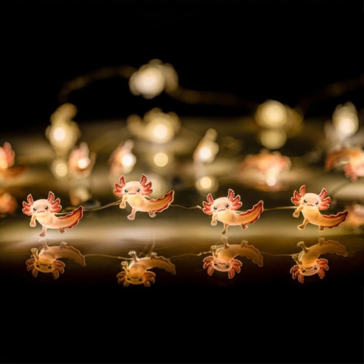 Axolotl__LED_String_Lights.jpg