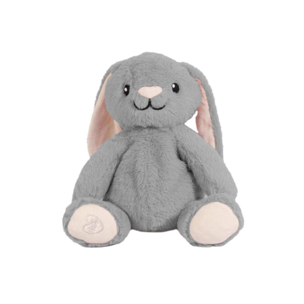 Bailey_Bunn.jpg