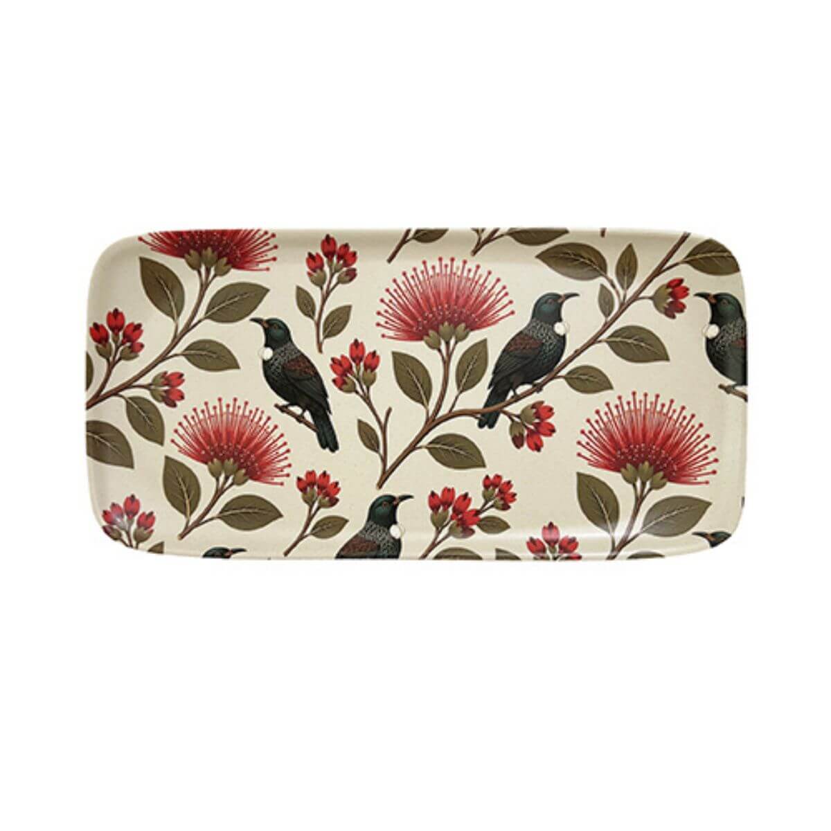 Bamboo_Tray_Pohutukawa_Serenade__1_.jpg