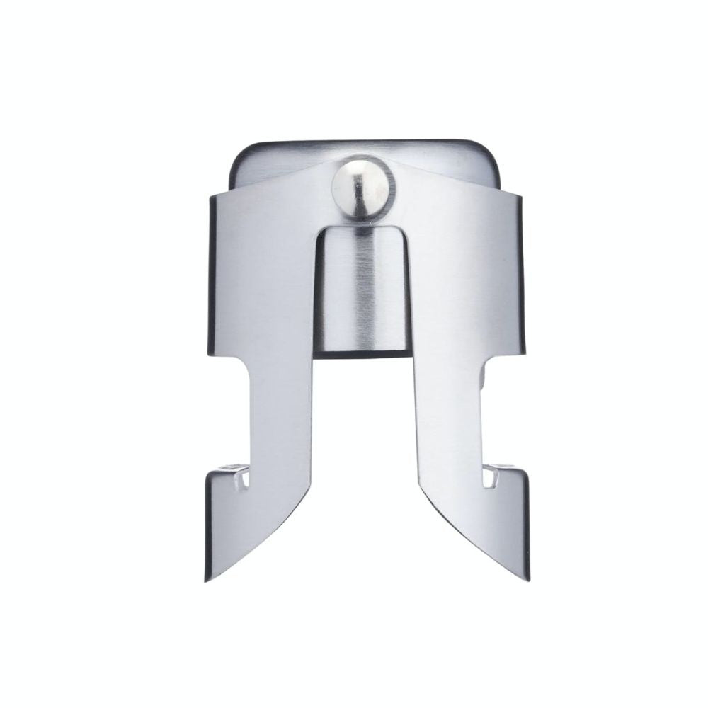 BarCraft Champagne and Sparkling Wine Stopper - Funky Gifts NZ
