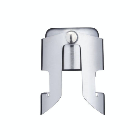 BarCraft Champagne and Sparkling Wine Stopper - Funky Gifts NZ