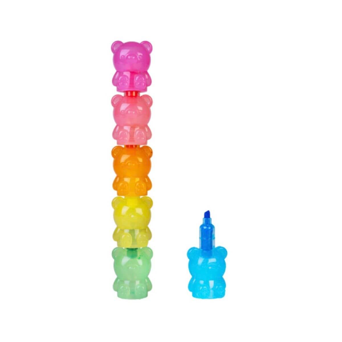 Bear_Highlighters.jpg