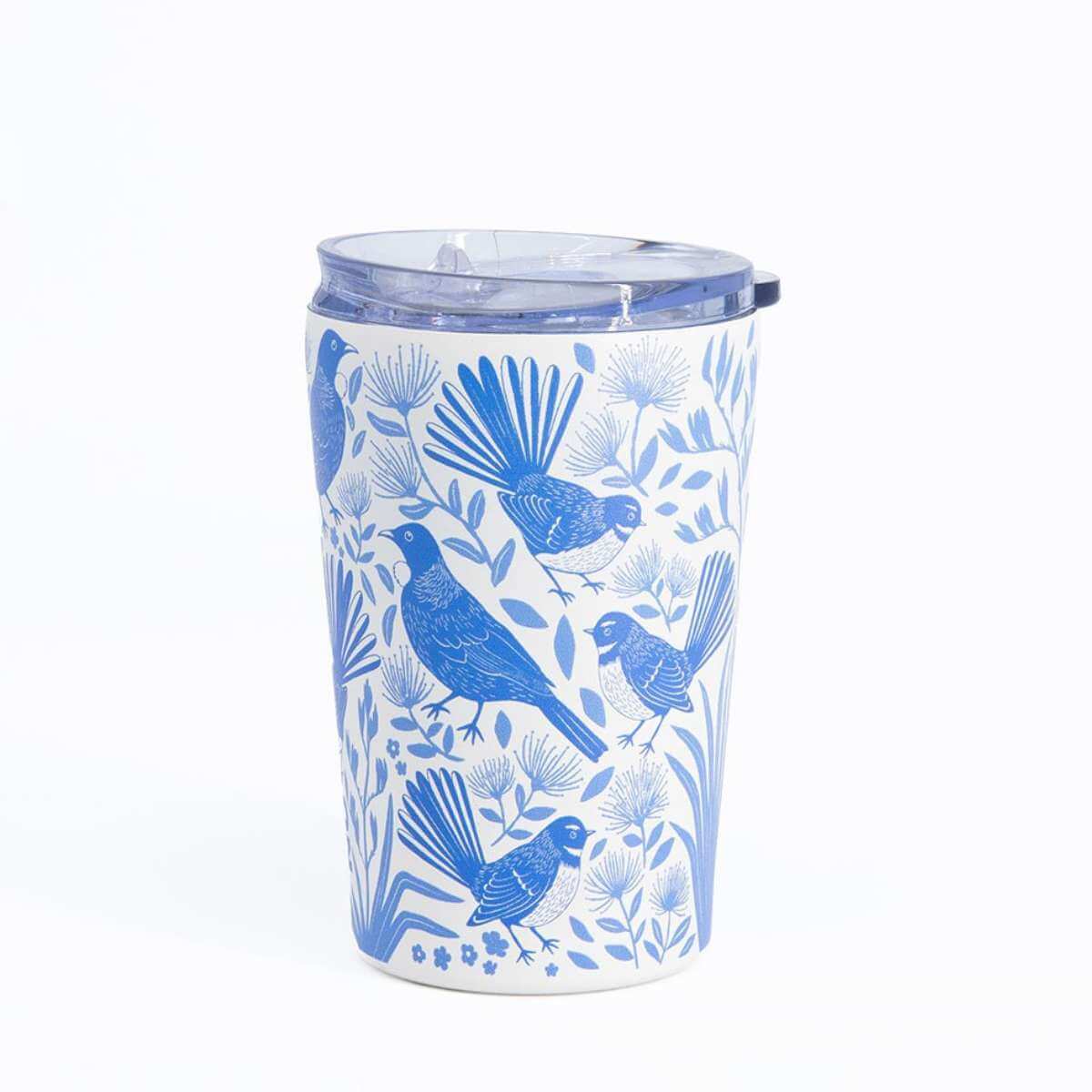 Birdsong_Blues_Coffee_Cup_350ml.jpg