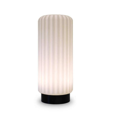 Dentelles 29 Light Black - Funky Gifts NZ