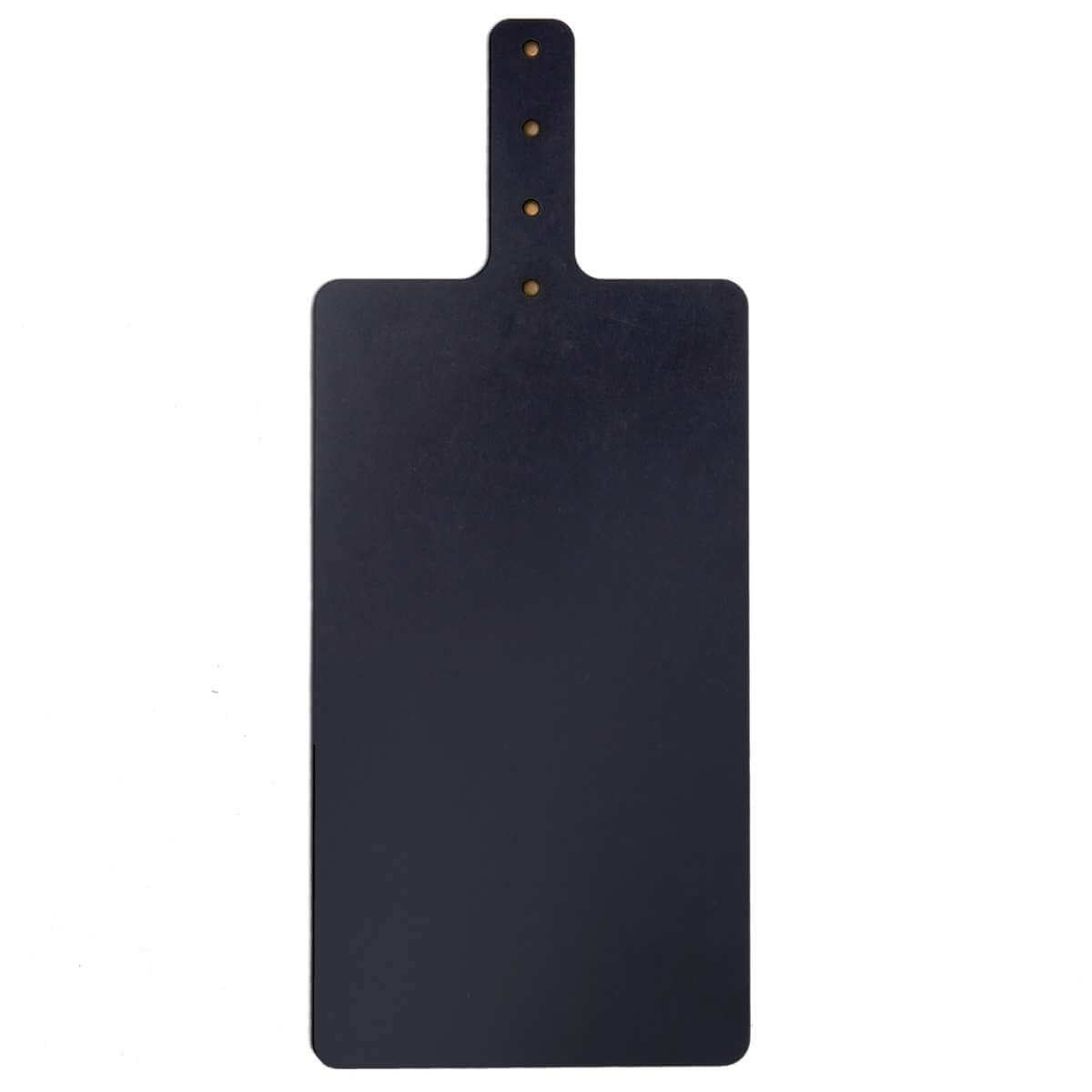 Napoli Serving Board - Funky Gifts NZ