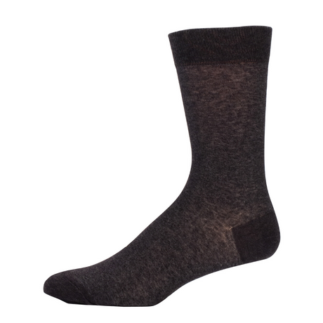 Men's Socks – Get Sh*t Done, Later  - Blue Q - Funky Gifts NZ