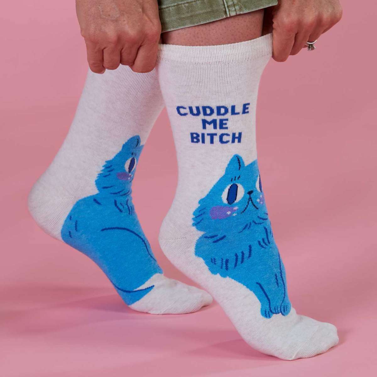 Blue_Q_Women_s_Cuddle_Me_Bitch.jpg