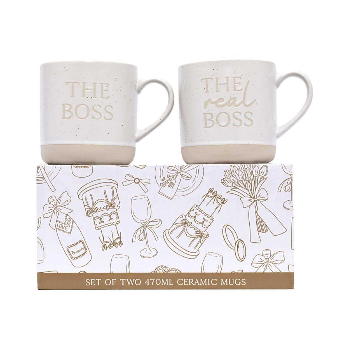 Boss_Mug_Set_Splosh.jpg