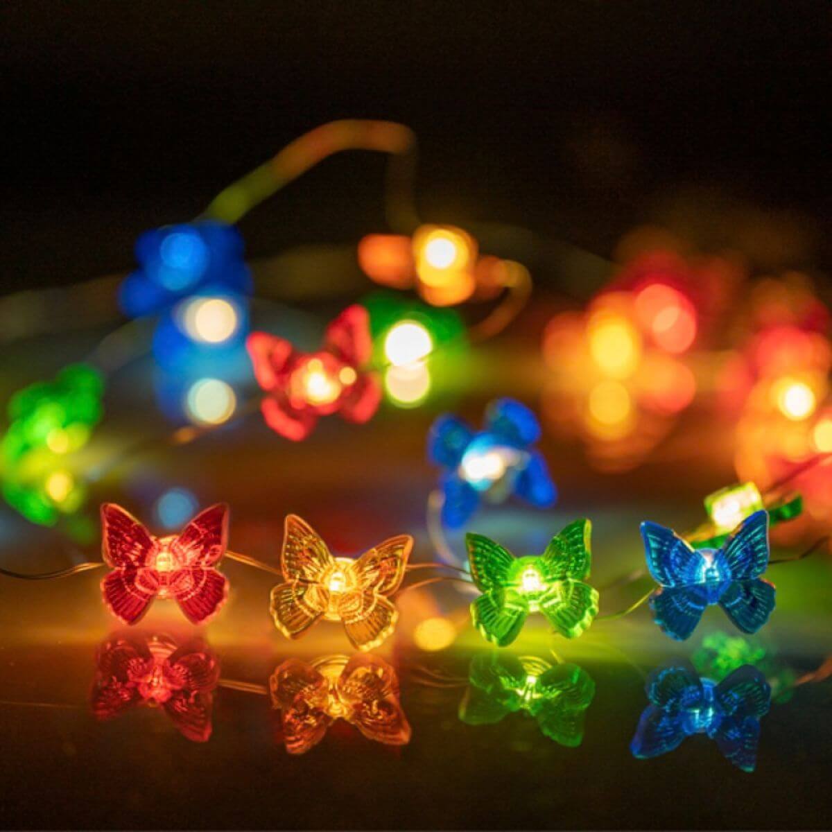 Butterfly_LED_String_Light.jpg