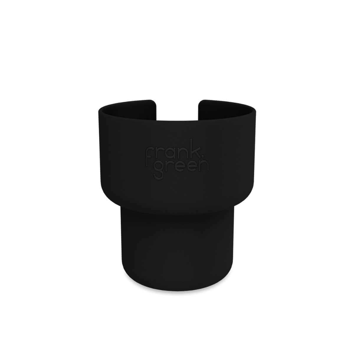Frank Green - Car Cup Holder Expander - Funky Gifts NZ