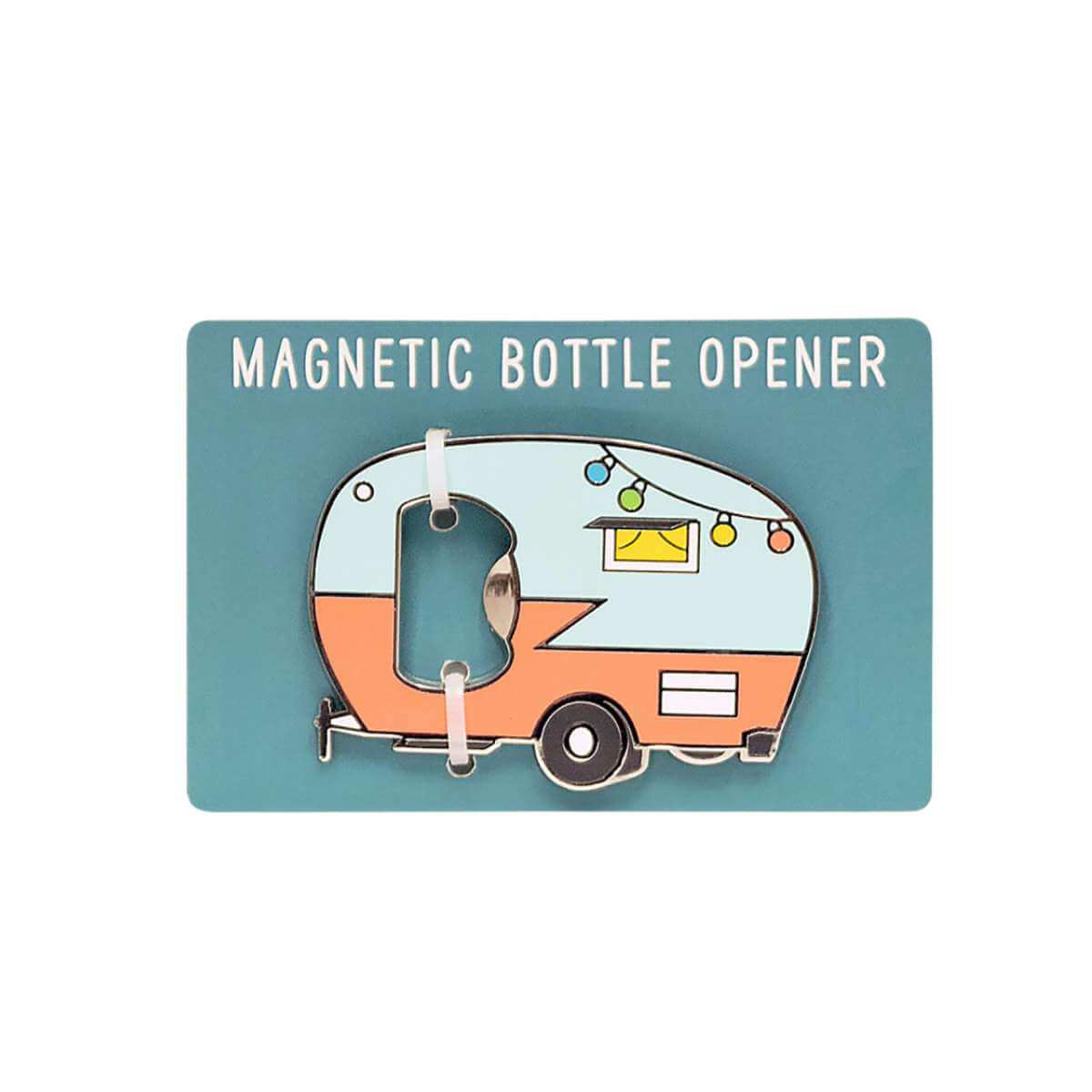 Caravan_Bottle_Opener.jpg
