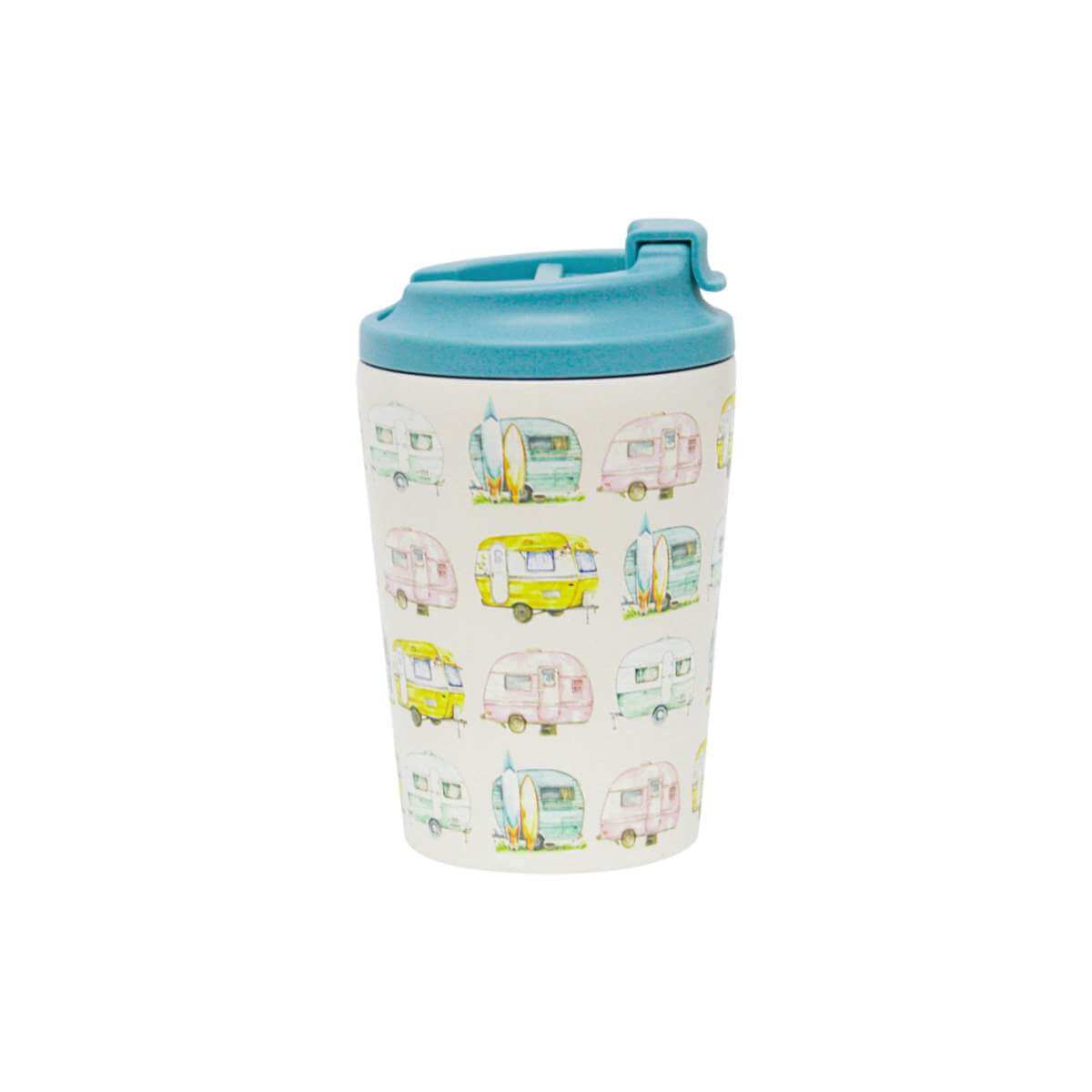 Caravan_Insulated_Coffee_Cup.jpg