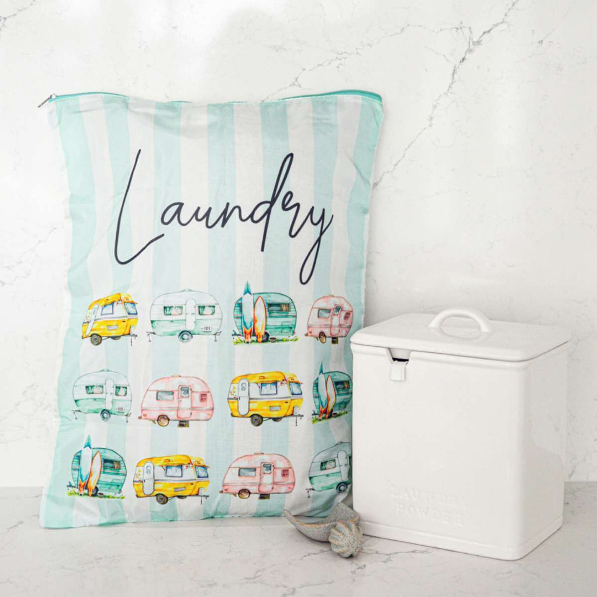 Caravan_Laundry_Bag.jpg