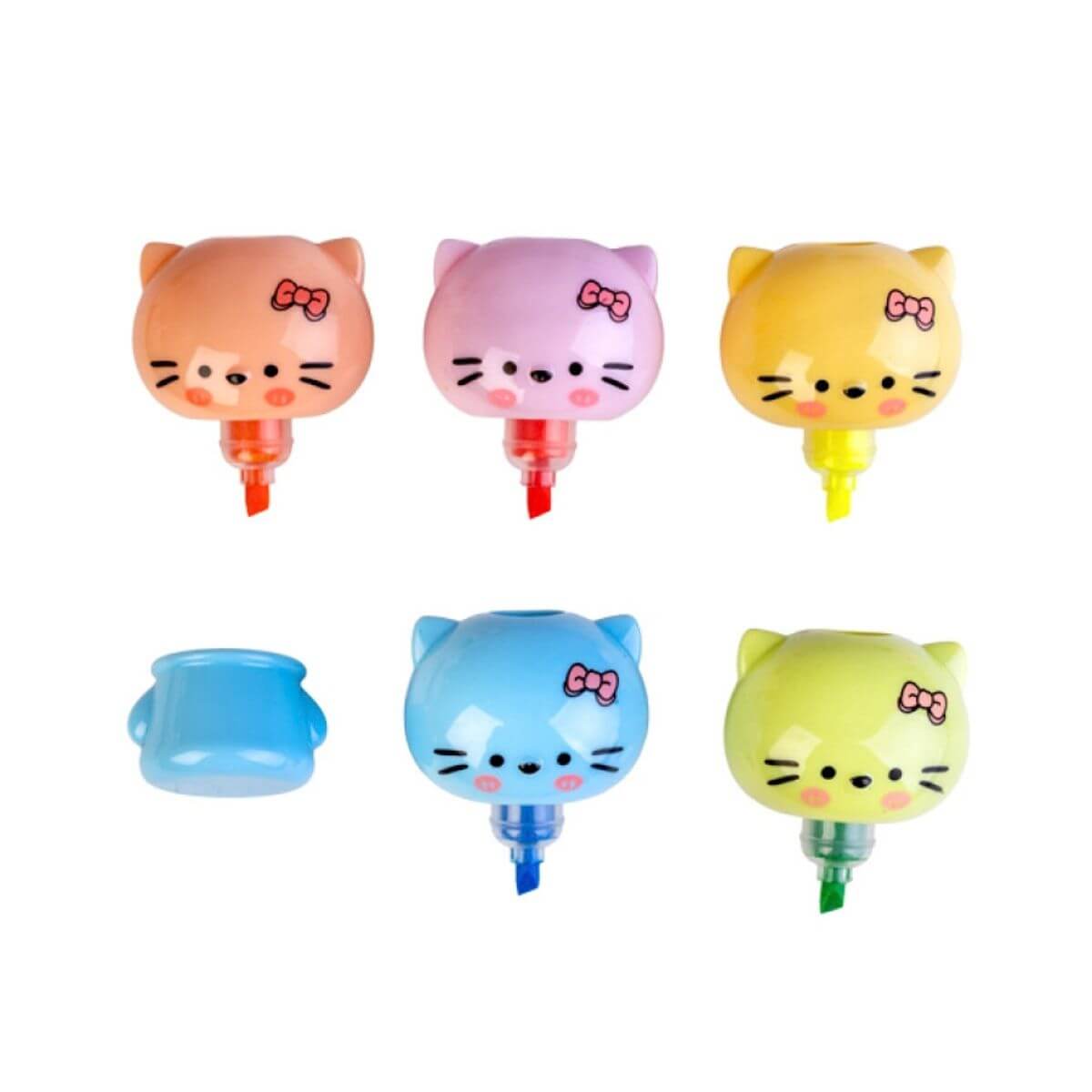 Cat_Highlighters.jpg