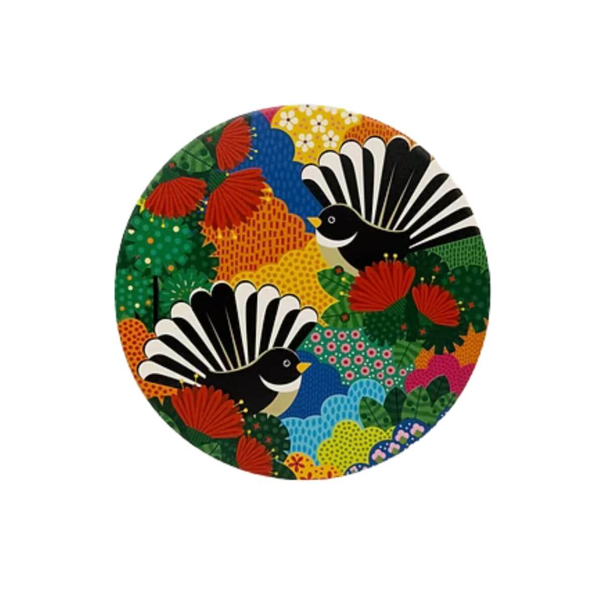 Ceramic_Trivet___Fantail_Paradise.jpg