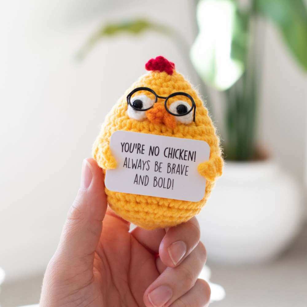 Positive Pals - Funky Gifts NZ