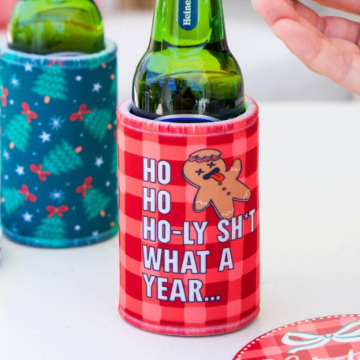 Christmas_Beer_Cooler___What_A_Year_Splosh.jpg