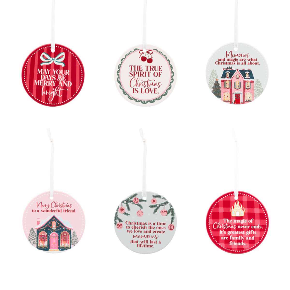 Christmas_Keepsake_Decoration.jpg