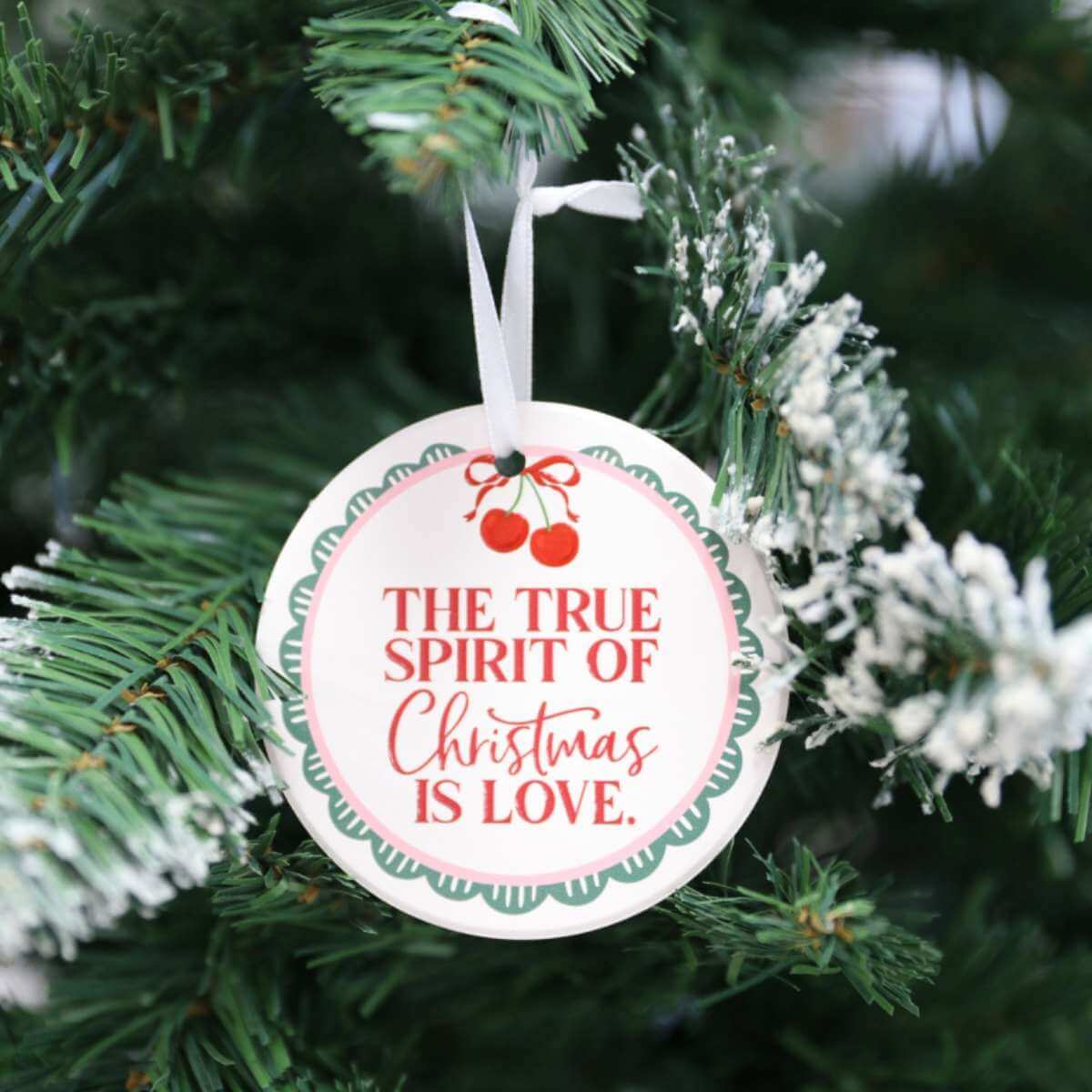 Christmas_Keepsake_Decoration_True_Spirit.jpg