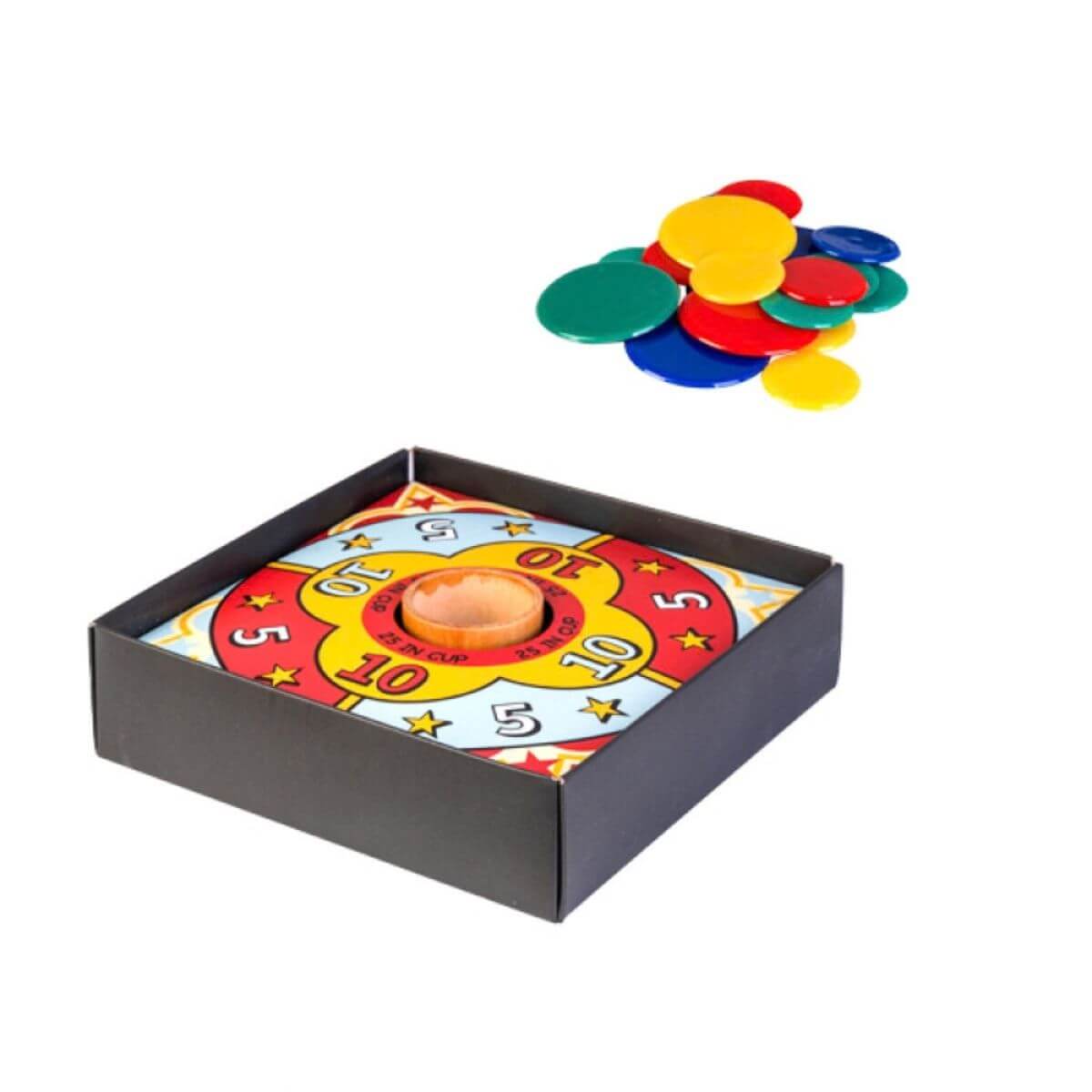 Classic_Tiddlywinks_game.jpg