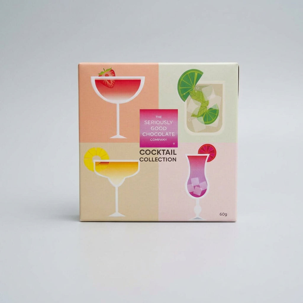 Cocktail_Collection_Choc_Mix_4_Box.jpg