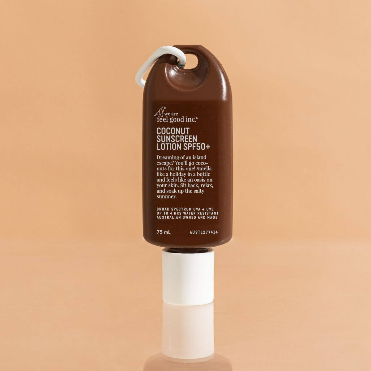 Coconut_Sunscreen_Lotion_SPF50__Travel_75ml.jpg