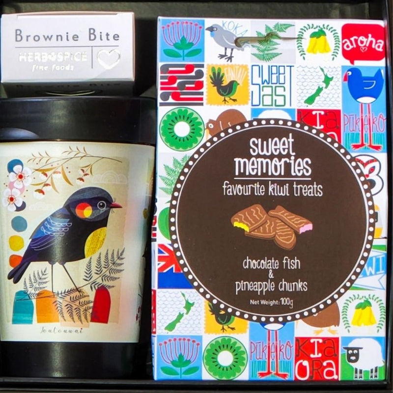 Funky Gifts NZ