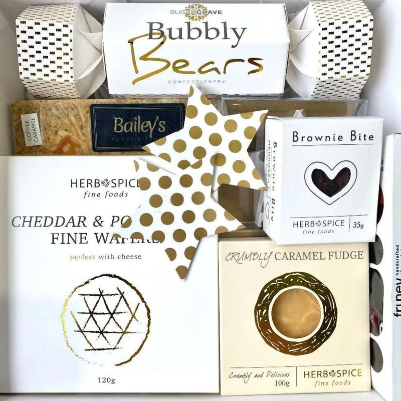 Funky Gifts NZ