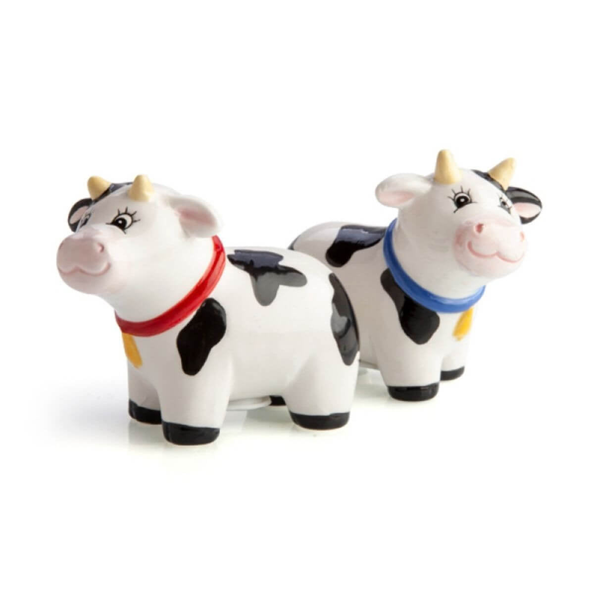 Cow_Salt___Pepper_Set.jpg