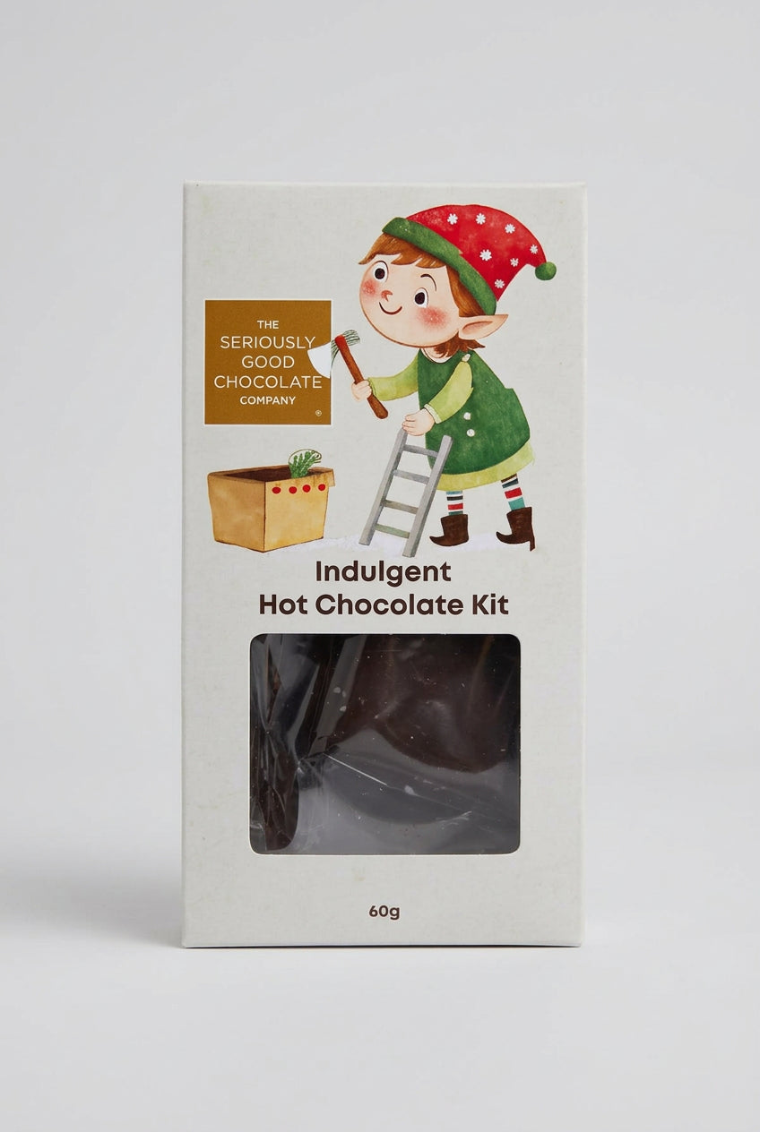 DIY_Hot_Chocolate_Kit.jpg