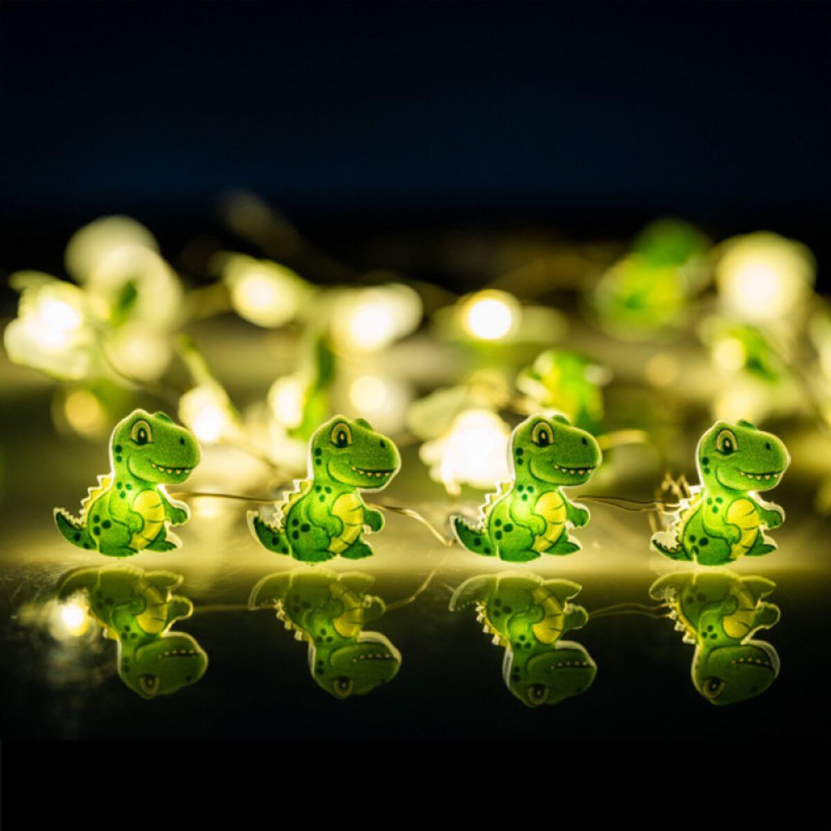 D_LED_String_Light.jpg