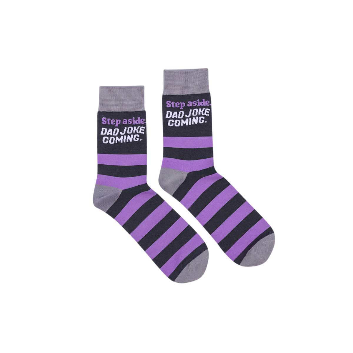 Dad_Joke_Socks.jpg